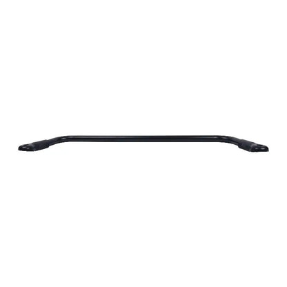 Rear Suspension Stabilizer Sway Bar for Polaris Ranger 800 400 500