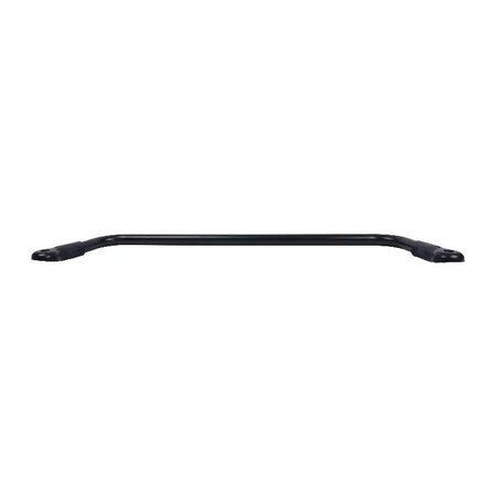 Rear Suspension Stabilizer Sway Bar for Polaris Ranger 800 400 500 - KUDUPARTS