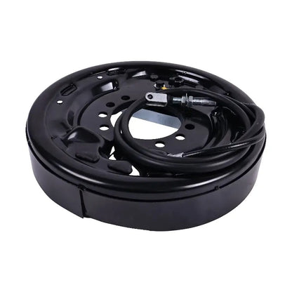 Right Hand Brake Assembly 47010-33240-71 for Toyota Engine 1DZ 4Y 2Z Forklift 02-7FD30 02-7FG30 60-7FD30 62-7FD30 7FD30 7FG30 02-7FDF30