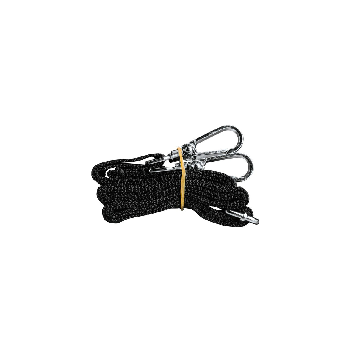Shoulder Strap 166094-6 for Makita Brushless Blower XBU02Z XBU04 XBU02PT1 XBU02PTX1 XCV02Z DUB362 BVC350Z - KUDUPARTS