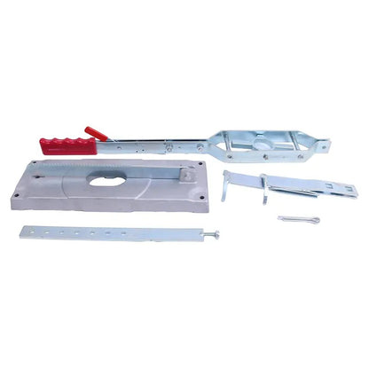 Auto Transmission Clutch Spring Compressing Tool T-0158-SP for Hagerty