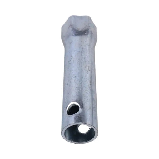 Spark Plug Wrench 99004-21001 for Honda CB450 CB500T CJ360T CL350 CL360 CL450 EZ90 MR175 MR250 MT125 MT250 SL350 XL175 - KUDUPARTS