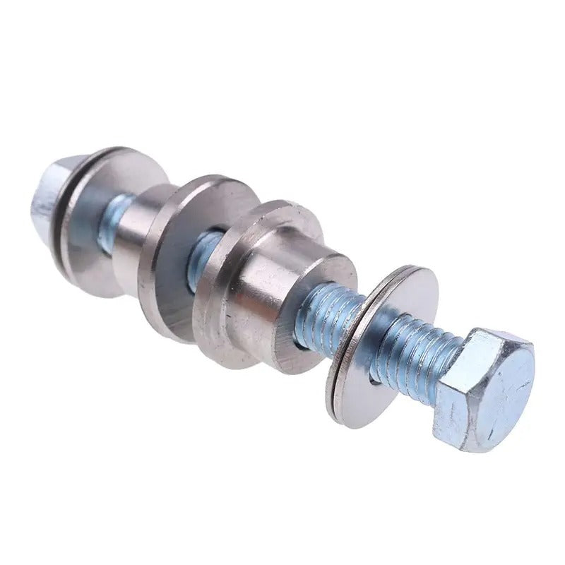 Stainless Drain Tube Flaring Tool 1" 520290-1 for Sea-Dog Marine - KUDUPARTS