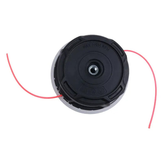 String Trimmer Head 4002 820 2302 for Stihl FS90 FS91 FS94 FS100 FS110 FS111 FS130 FS131 FS240 FS250 FS310 FS311 - KUDUPARTS