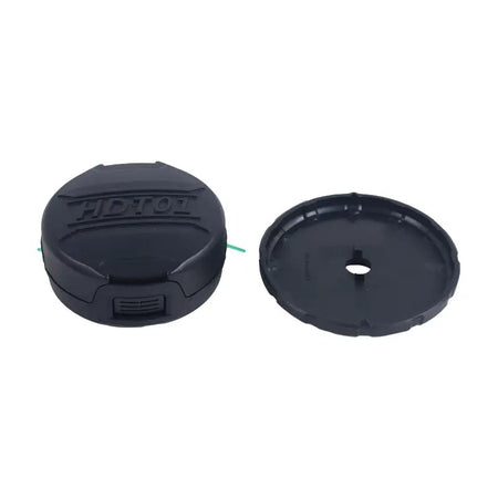 String Trimmer Spool N508388 for Dewalt DCST920B DCST970B DCST991M1 - KUDUPARTS