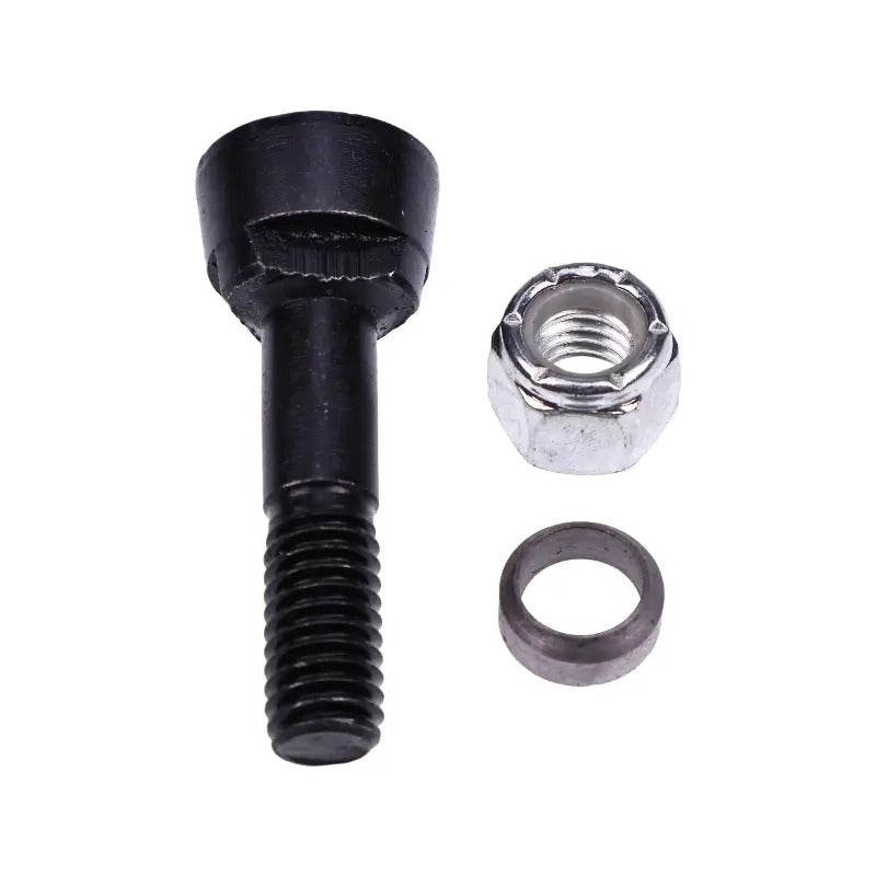 Stump Grinder Tooth kit 115-9385 for Toro 22429 22615 22615G 23208 23208G 23210 23210G 23212 23214 32611