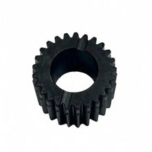 Sun Gear 099-6554 for Mitsubishi Engine 4D32 Caterpillar CAT Excavator E70B