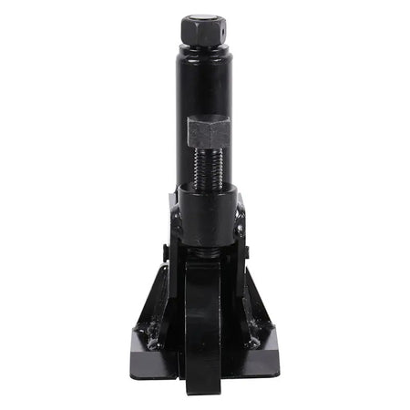 Tractor Manual Tire Bead Breaker Leverage Tool 71600 for ATV Car Lawnmower Golf Cart Bus Truck - KUDUPARTS
