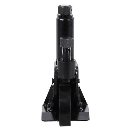 Tractor Manual Tire Bead Breaker Leverage Tool 71600 for ATV Car Lawnmower Golf Cart Bus Truck - KUDUPARTS
