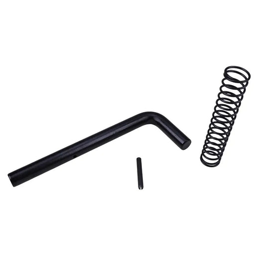 Trailer Gate Spring Latch Repair Kit 819T for Carry-On - KUDUPARTS