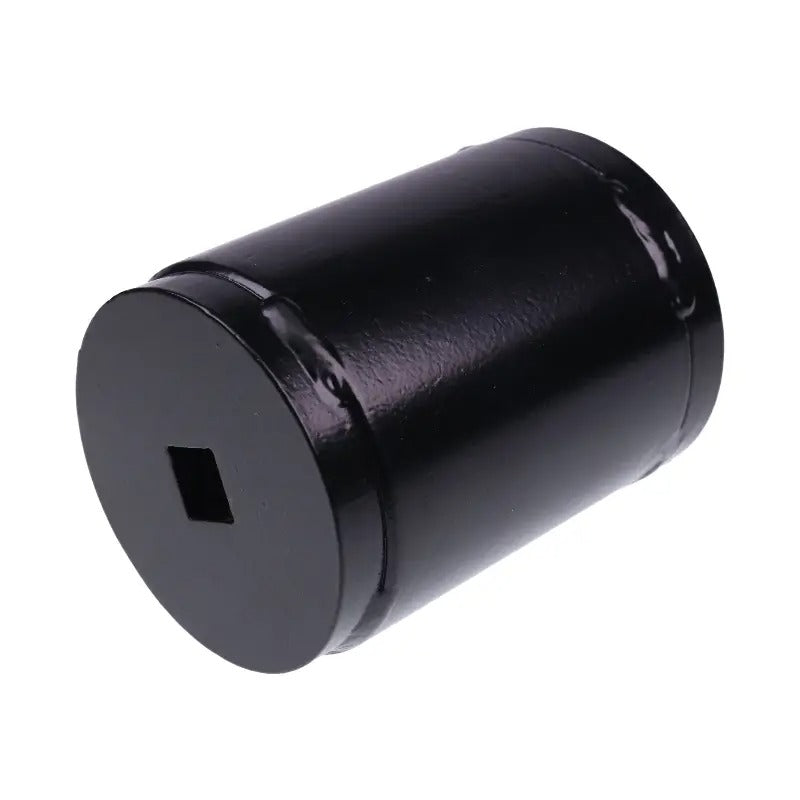 Trailing Arm Nut Removal Tool Spanner Socket 529035925 for Can-Am Outlander