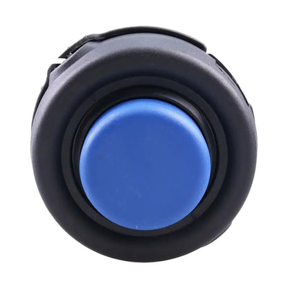 2 Pieces Trimmer Head 531300194 for Husqvarna 323 324 343 345