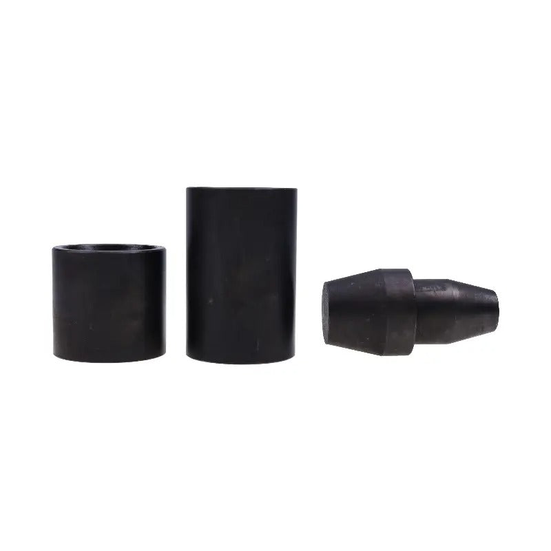 Turbine Shaft Teflon Seal Installer Expander Re-Sizing Tool J-38736 T-2974 T-2974-M for GM Transmission 4L80E 4L85E - KUDUPARTS
