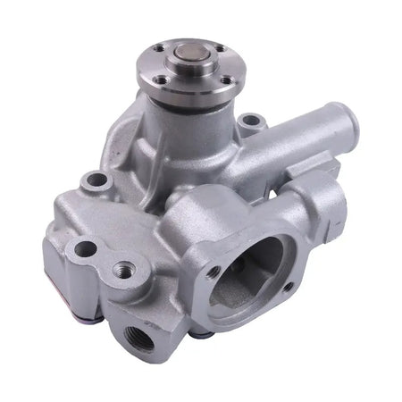 Water Pump 3070132 for 2011-2014 Polaris Ranger 900 Crew - KUDUPARTS