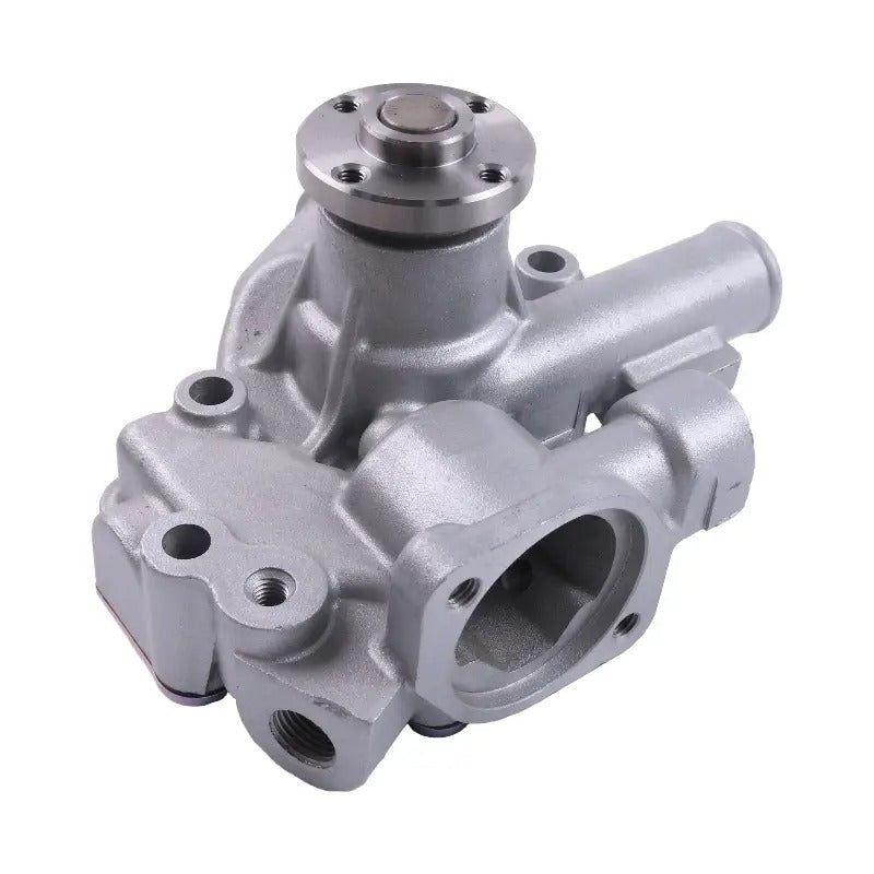 Water Pump 3070132 for 2011-2014 Polaris Ranger 900 Crew - KUDUPARTS