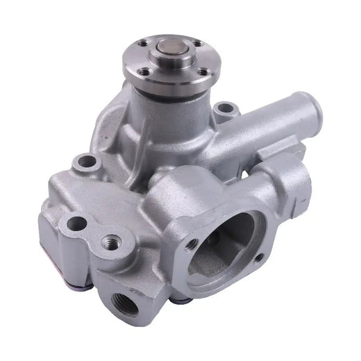 3070132 Water Pump Assembly 2011-2014 Diesel Ranger 900 Crew - KUDUPARTS
