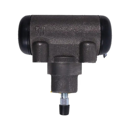 Cylindre de roue 47403-31040-71 pour moteur Toyota 13Z 14Z G4 1FZ, chariot élévateur 02-7FD35 02-7FD40 02-7FD45 02-7FDA50 02-7FDK40 02-7FG35 02-7FG40