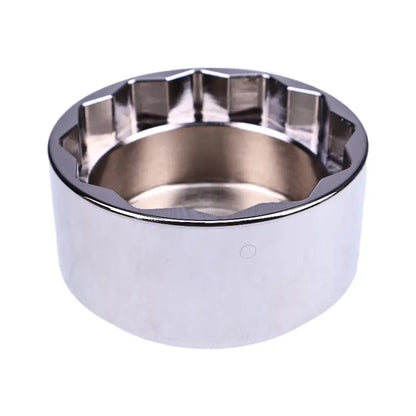 Wheel Nut Removal Socket Tool 529036457 for Can-Am ATV Ryker 600 900 Rally