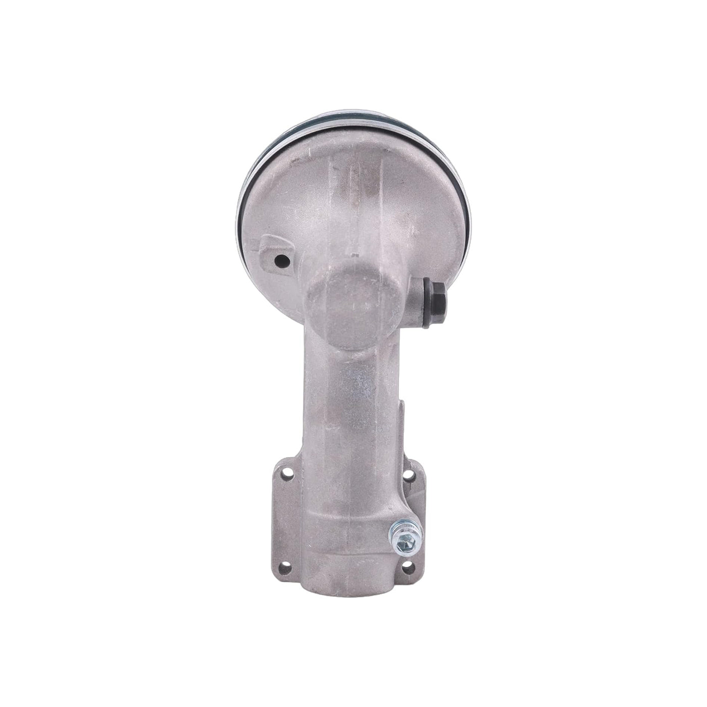 Gear Box Head 41806400114 for Stihl FS75 FS80 FS85 FS91 FS110 FS111 FS120 FS131 FR230 FR235 FR410