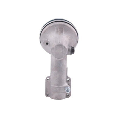 Gear Box Head 41806400114 for Stihl FS75 FS80 FS85 FS91 FS110 FS111 FS120 FS131 FR230 FR235 FR410