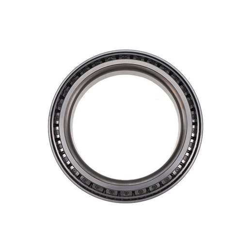 Bearing & Cup 3426851M2 for Massey Ferguson 3070 3075 3080 3085 3090 3095 3630 3635 3645 3650 3655 3660 3670 3680 3690 398 399 - KUDUPARTS