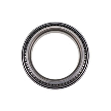 Roller Bearing ZGAQ-01267 for Hyundai R170W-3 R170W-7 R170W-9 R180W-9A R190W-9 R200W R200W-7 R210W-9 R210W-9S