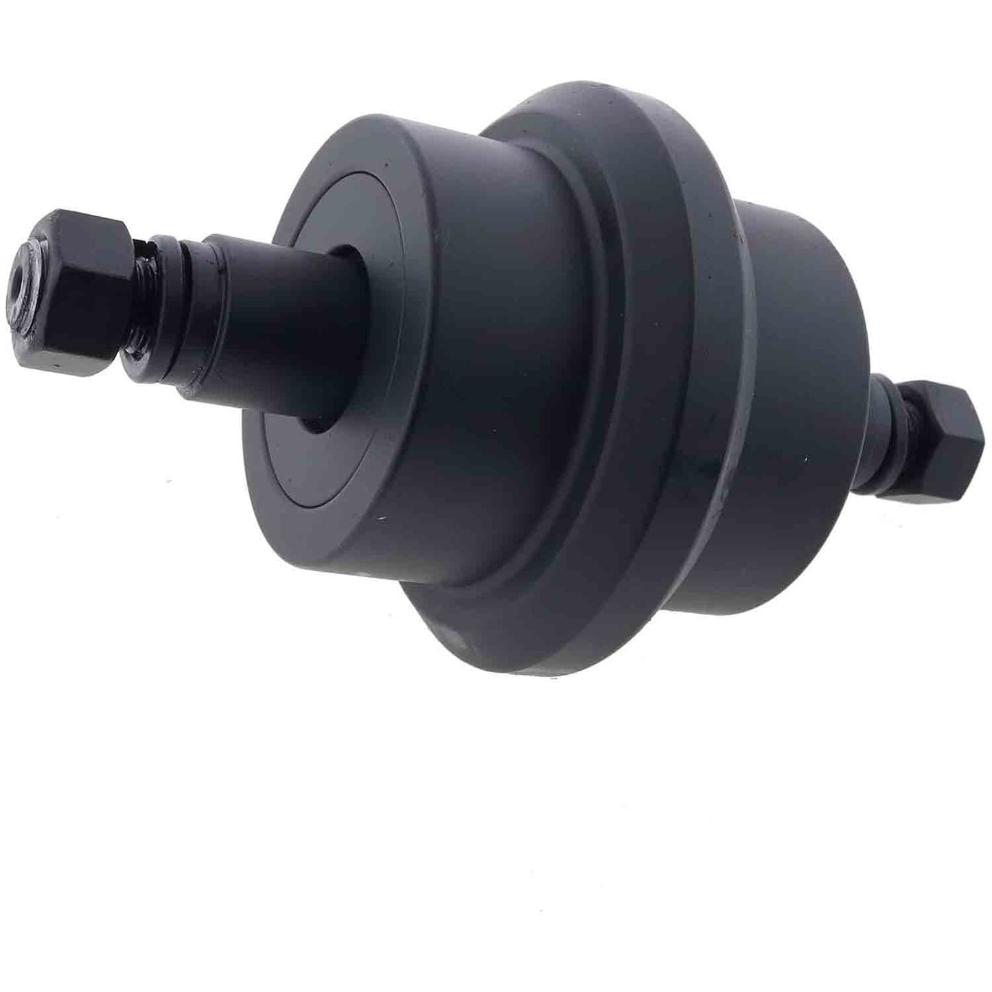 Top Carrier Roller 6814882 7019167 for Bobcat Mini Excavator 331 335 328 334 430