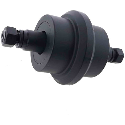 Top Carrier Roller 6814882 7019167 for Bobcat Mini Excavator 331 335 328 334 430