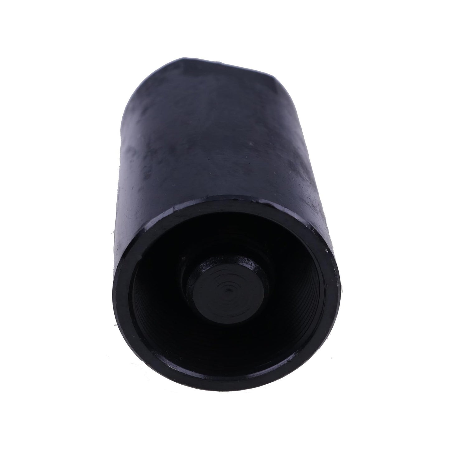 Flywheel Puller M30x1.5 RH Female for Suzuki ATV QuadRunner 160 230 250 LT160 LT230