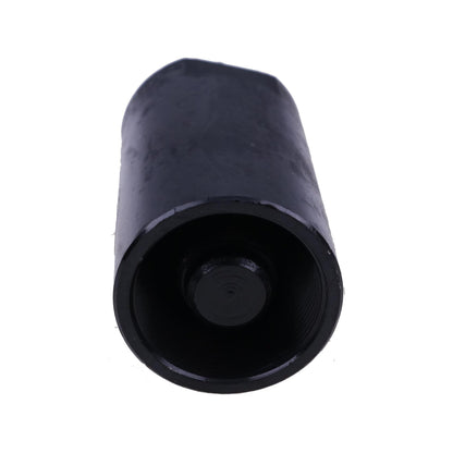 Flywheel Puller M30x1.5 RH Female for Suzuki ATV QuadRunner 160 230 250 LT160 LT230