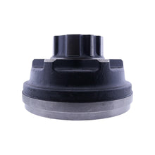 Drum Brake 524253040 for Hyster Yale Forklift H2.00-3.00DX2 A466 ATM H2.00-3.00TX B466