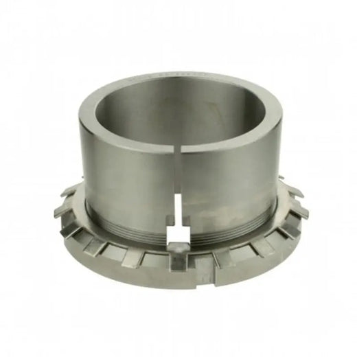 Adapter Sleeve H3126-407 for Dodge Roller Bearing 20300K 22200K 23100K - KUDUPARTS