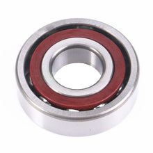 Aftermarket NSK 7304AC 20X52X15mm High Speed Precision Single Row Angular Contact Ball Bearing - KUDUPARTS