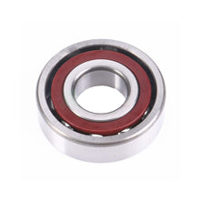 Aftermarket NSK 7305AC 25X62X17mm High Speed Precision Single Row Angular Contact Ball Bearing - KUDUPARTS