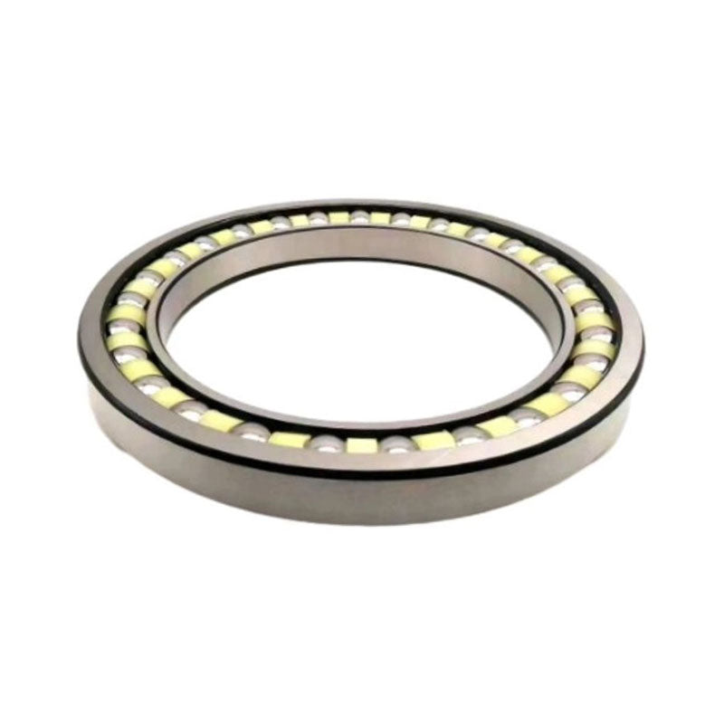 Ball Bearing 333-2914 for Caterpillar CAT Excavator 320D 322B 323D 323E 324D 324E 325B 325C 325D 326D 329D 329E - KUDUPARTS