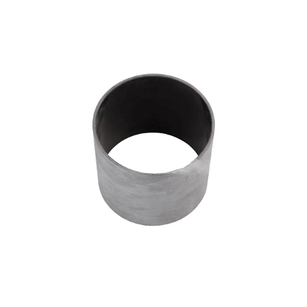 Composite Bearing 0440273 for JLG Boom Lift 1250AJP 1850SJ - KUDUPARTS