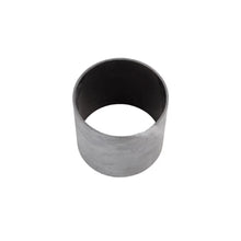 Composite Bearing 0440273 for JLG Boom Lift 1250AJP 1850SJ