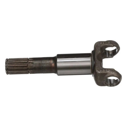 Gear Front Shaft 5191549 for CASE Farmall 80 90 95 Maxxum 100 110 New Holland 5635 5640 6635 T6010 TD80D TD90D Tractor - KUDUPARTS