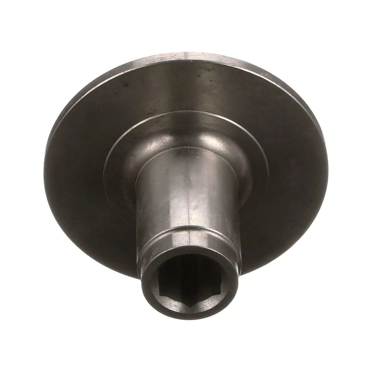 Hub 84124122 for CASE Combine 5088 5130 5140 5150 5160 6088 6130 6140 6150 6160 7088 7130 7140 7150 7160 - KUDUPARTS