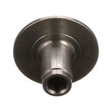 Hub 84124122 for CASE Combine 5088 5130 5140 5150 5160 6088 6130 6140 6150 6160 7088 7130 7140 7150 7160