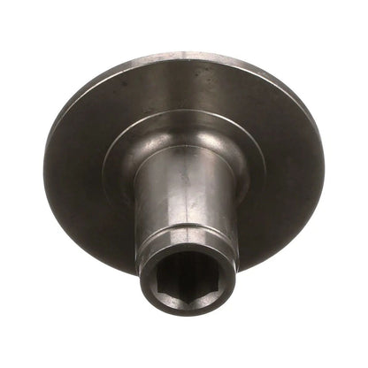 Hub 84124122 for CASE Combine 5088 5130 5140 5150 5160 6088 6130 6140 6150 6160 7088 7130 7140 7150 7160