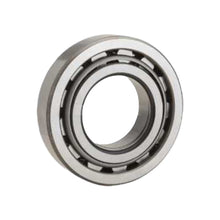 Roller Bearing 379438R91 for CASE Combine 1620 1640 1644 Excavator CX160 CX135SR CX130