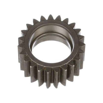 Sun Gear 247551A1 135947 for CASE Tractor MX100 MX110 MX120 MX135 MX80C New Holland Wheel Loader W70C W80 Mower 1469 461 467 903 907 909