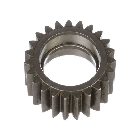 Sun Gear 247551A1 135947 for CASE Tractor MX100 MX110 MX120 MX135 MX80C New Holland Wheel Loader W70C W80 Mower 1469 461 467 903 907 909 - KUDUPARTS