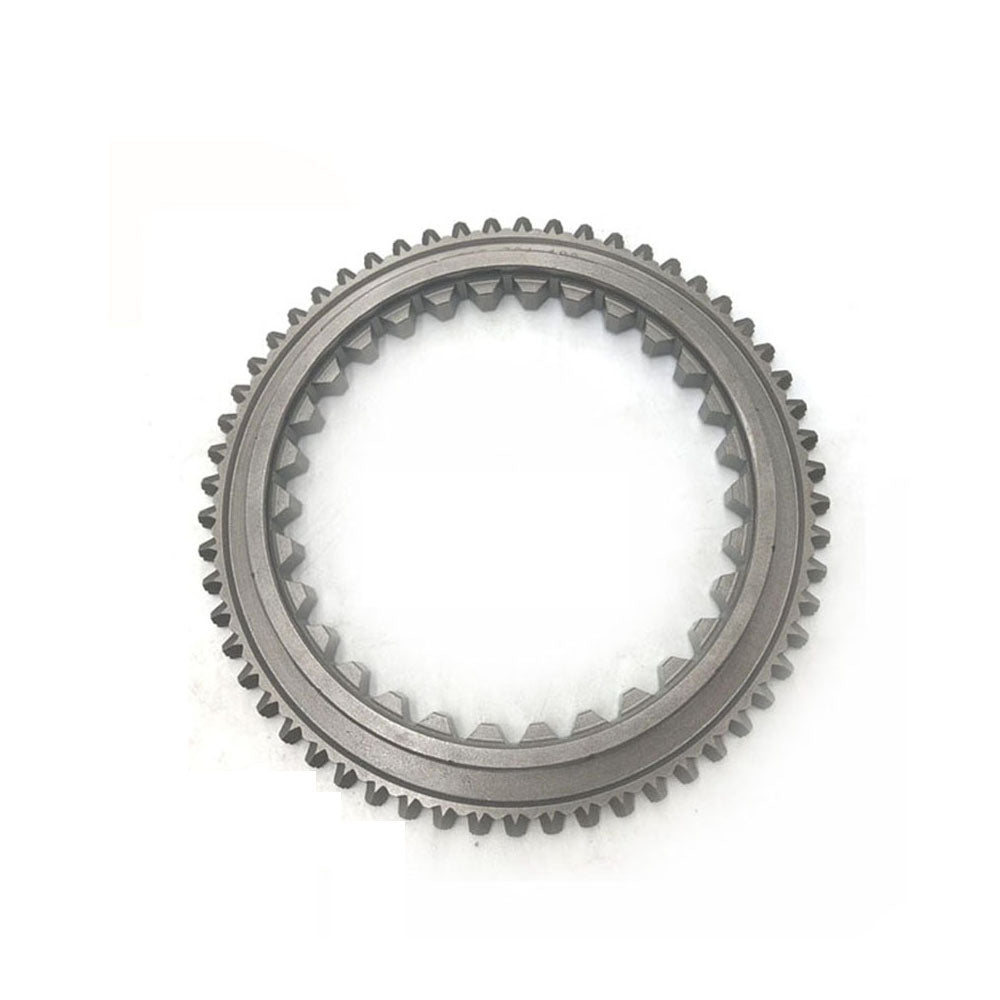 Synchronizer Cone 1316 304 190 for ZF Gearbox Transmission 16S2220 16S2230 16S1820 - KUDUPARTS