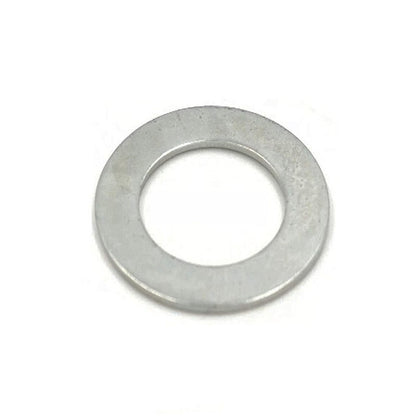Washer M123648 for John Deere Lawn Tractor 107-17HS 14HS