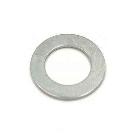 Washer M123648 for John Deere Lawn Tractor 107-17HS 14HS - KUDUPARTS