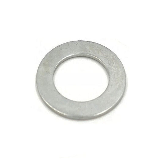 Washer M123648 for John Deere Lawn Tractor 107-17HS 14HS - KUDUPARTS