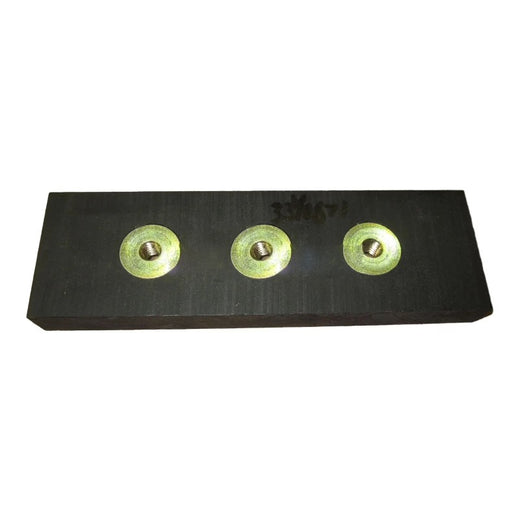 Wear Pad 3340871 for JLG 600A 600AJ - KUDUPARTS