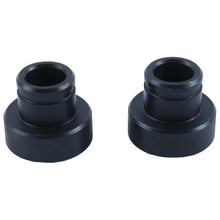 2 piezas de rodamiento de brida 587070201 para cortacéspedes Craftsman, Husqvarna, Poulan, Weed Eater y Jonsered 